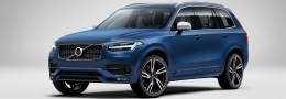 XC90