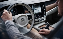 S90