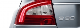S80