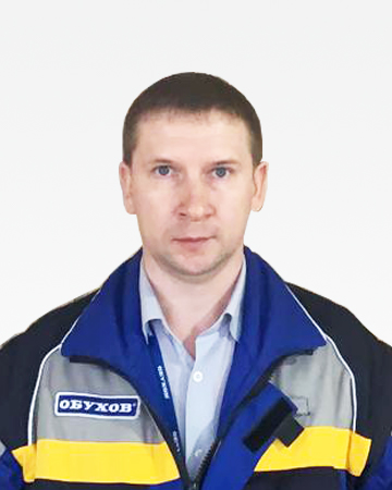 Дианов Роман