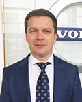 Скобликов Виталий