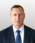 Ефременко Виталий