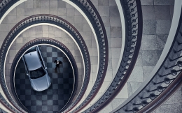 S90