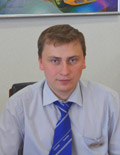 Леонов Денис