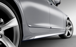S90