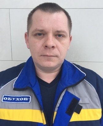 Рожнов Сергей