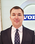 Ганеев Вячеслав