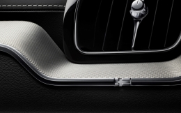 XC60 New
