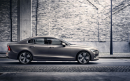 S60