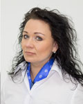 Абрамович Аделина