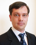 Антонов Юрий