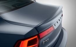 S90