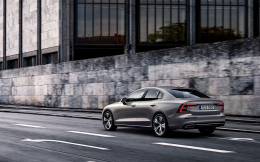 S60