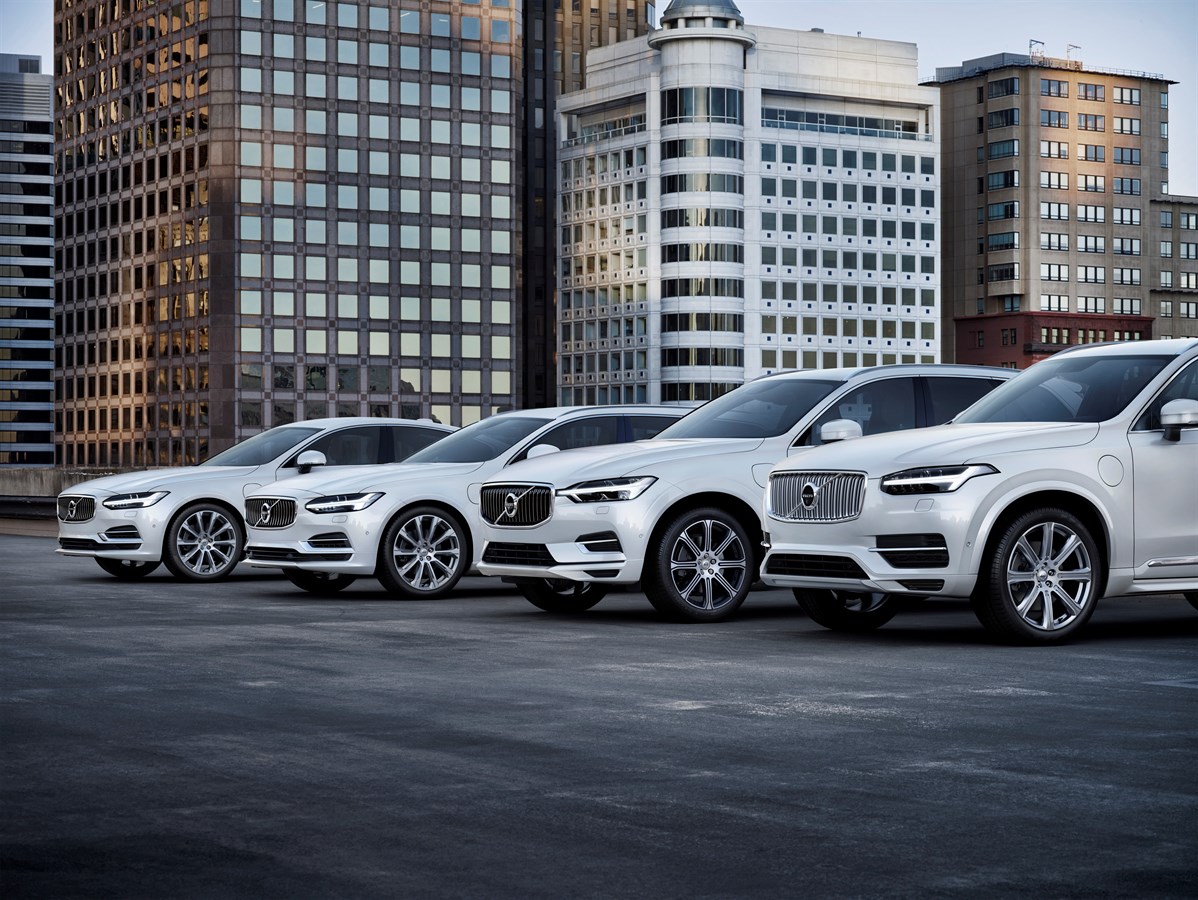 electro volvo.jpg electro volvo.jpg