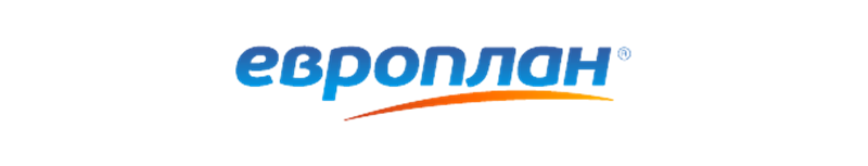 Европлан Европлан