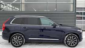 Фото модели