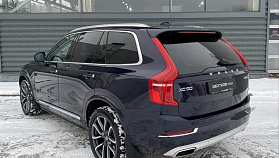 Фото модели