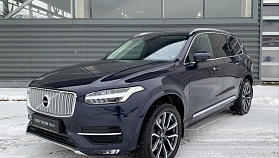 Фото модели