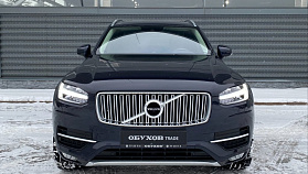 Фото модели